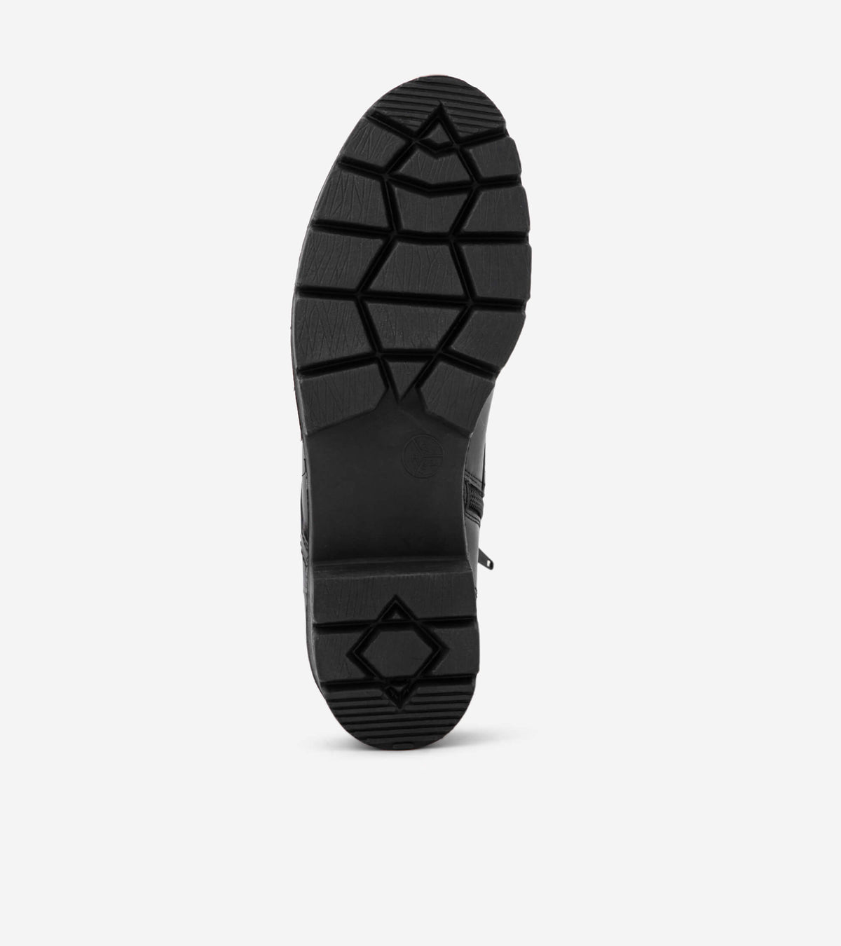 Women's Sneaker US-SC-5351