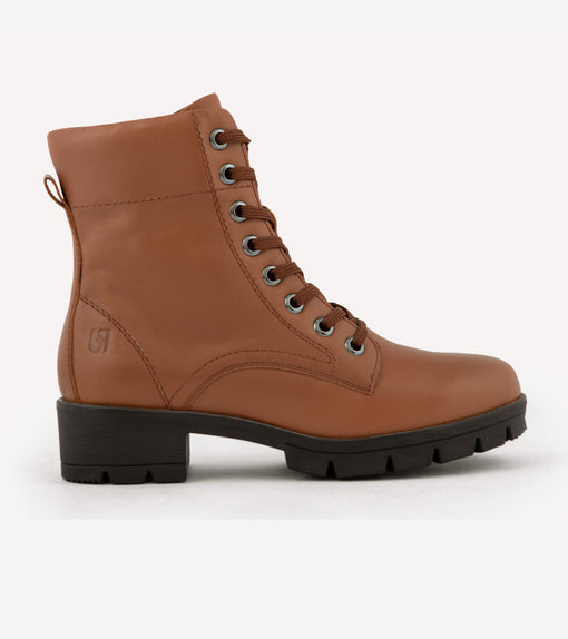 Women's Long Boots US-RA-5352