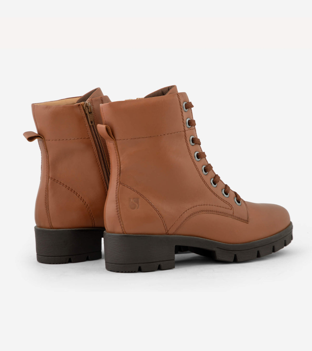 Women's Sneaker US-SC-5351