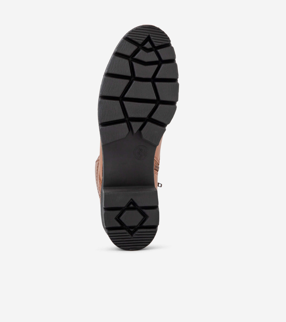 Women's Sneaker US-SC-5351