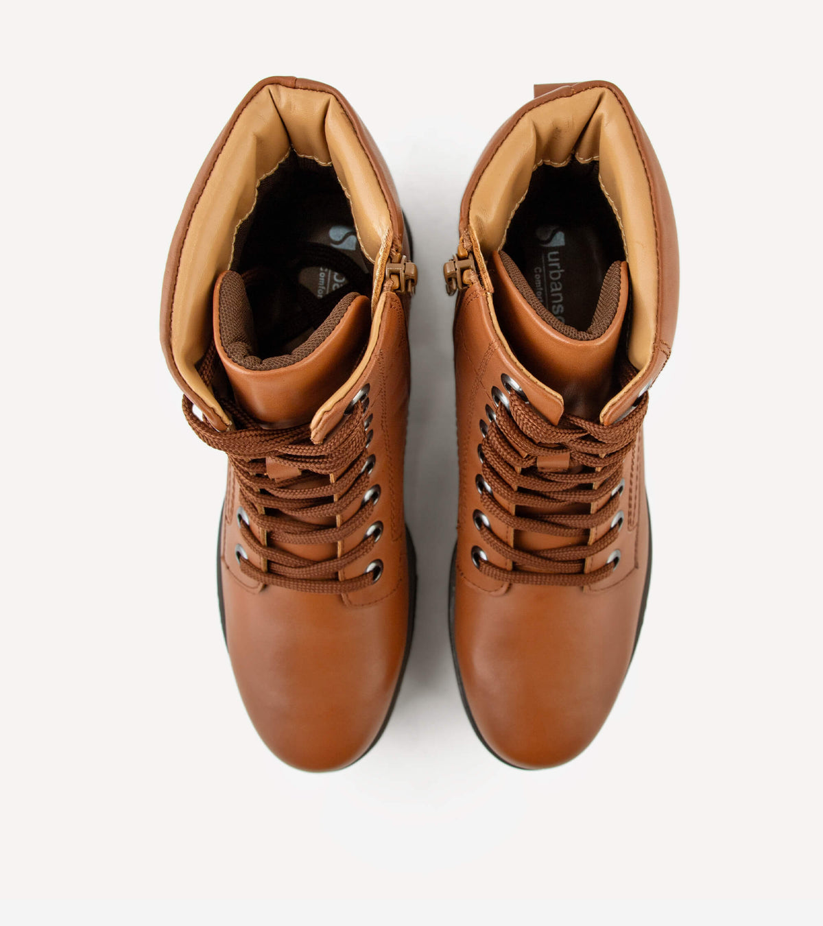 Women's Sneaker US-SC-5351