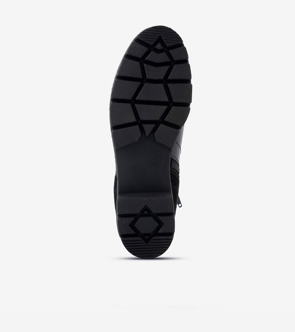 Women's Boots US-RA-5353