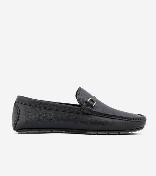Men's Moccasins US-RB-4301