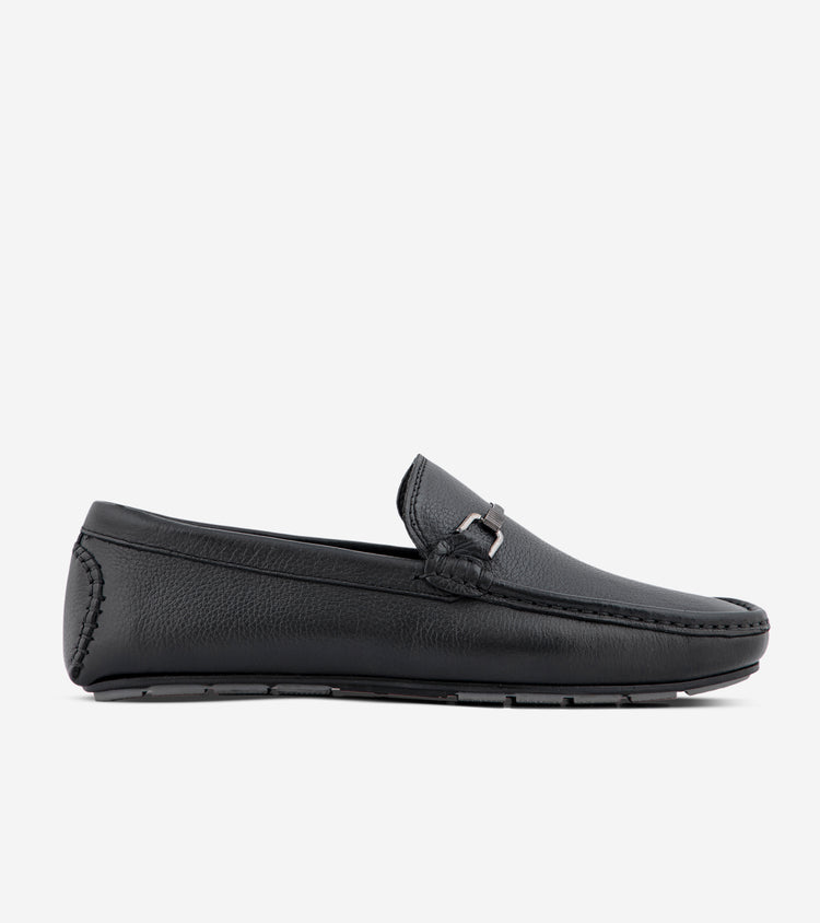 Men's Moccasins US-RB-4301