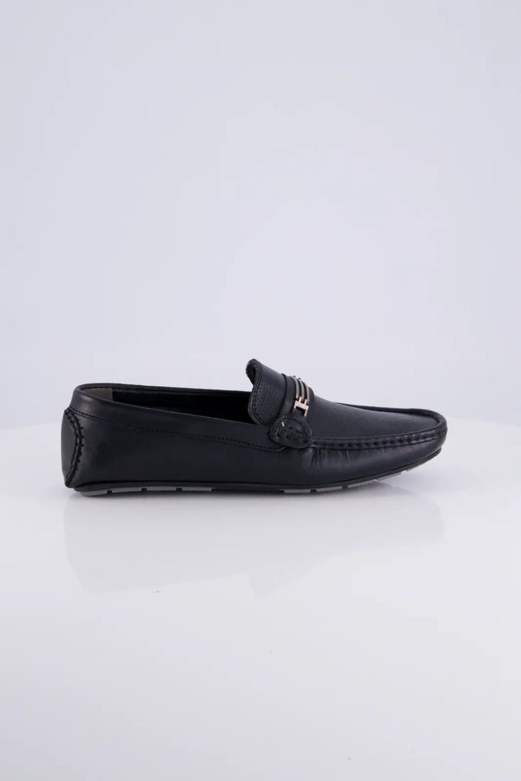 Men's Moccasins US-RB-4302