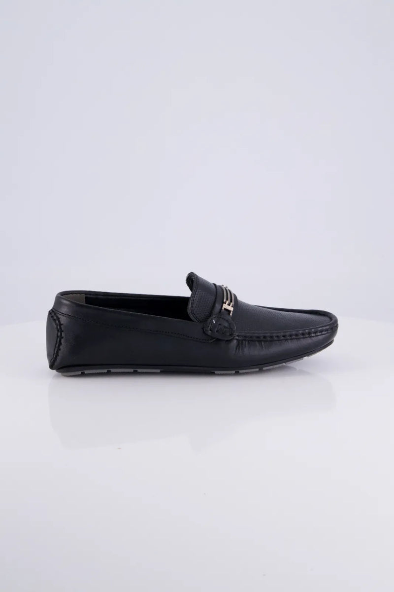 Men's Moccasins US-RB-4302