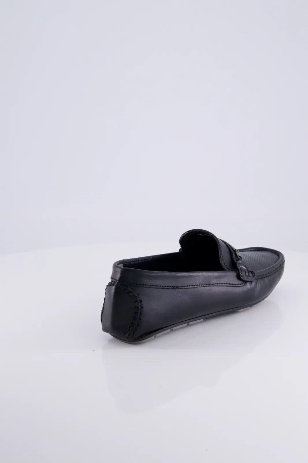 Men's Moccasins US-RB-4302