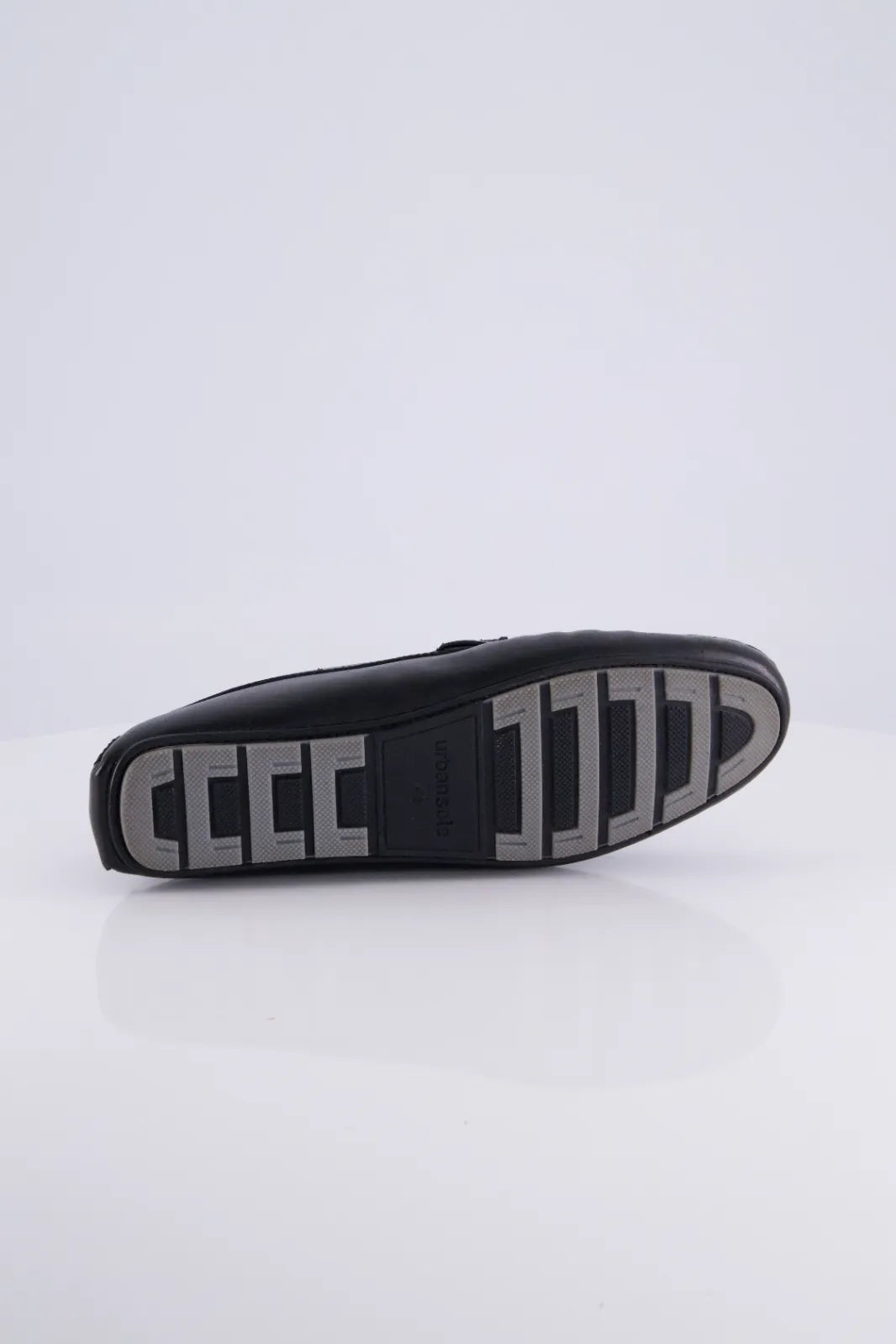 Men's Moccasins US-RB-4302