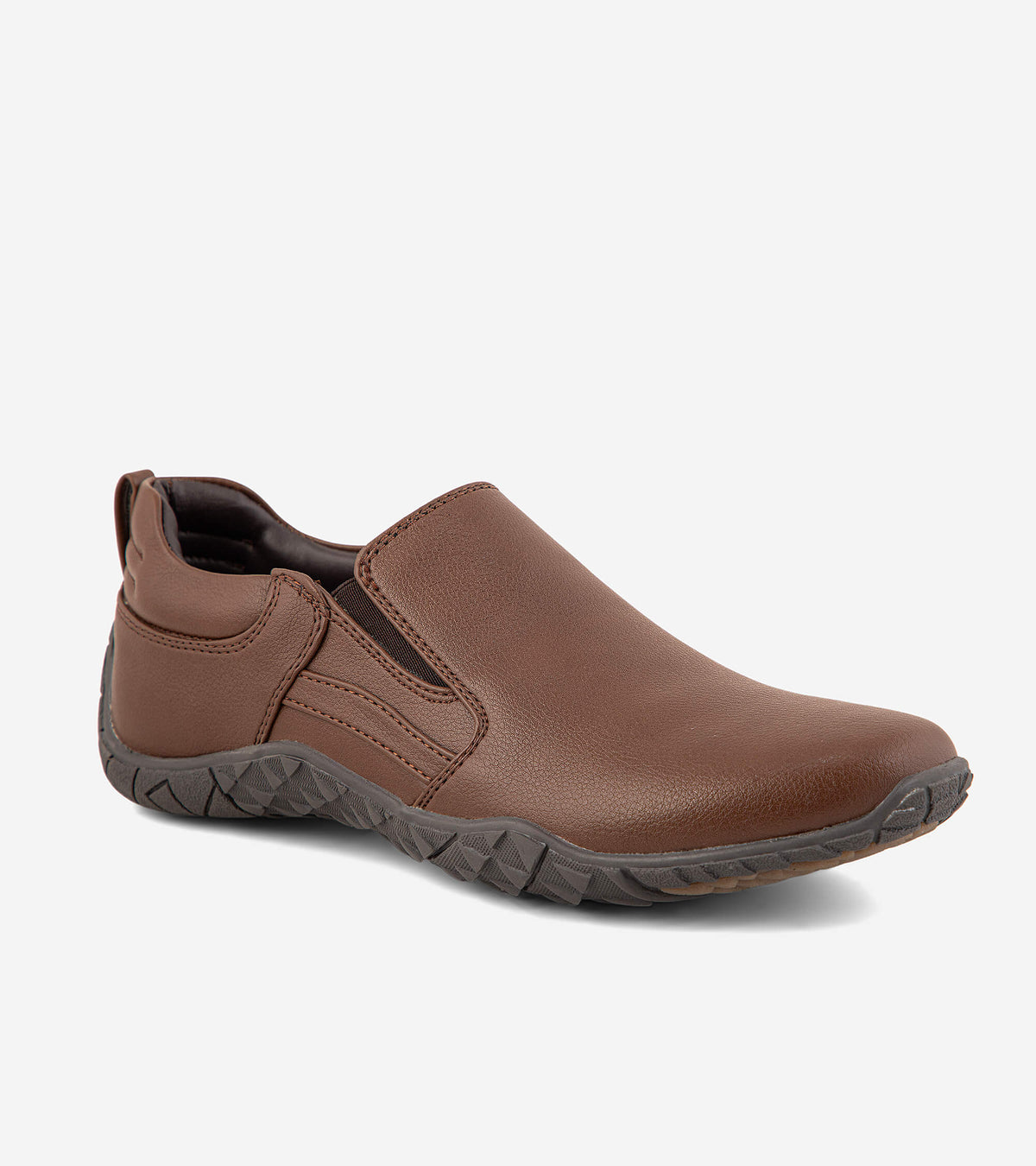 Men's Casual Shoes US-RC-5103