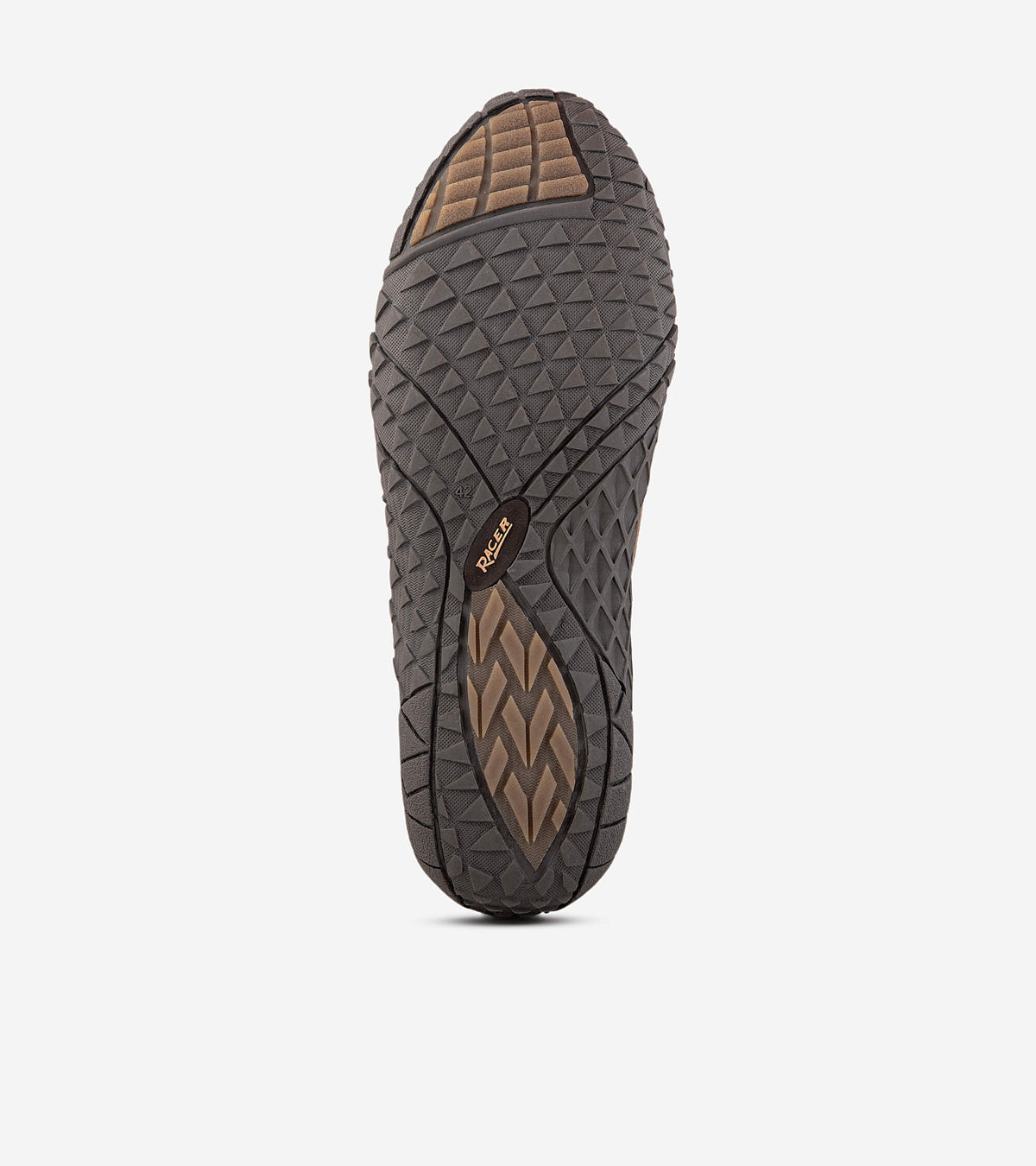 Men's Casual Shoes US-RC-5103