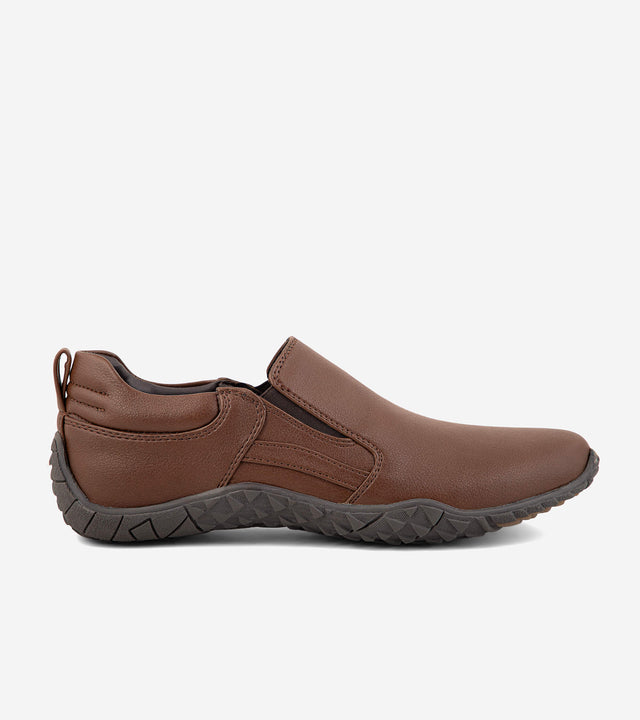 Men's Casual Shoes US-RC-5103