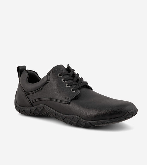 Shop Men's Casual Shoes for Everyday Comfort Urbansole Shop Men's Casual Shoes for Everyday Comfort Urbansole