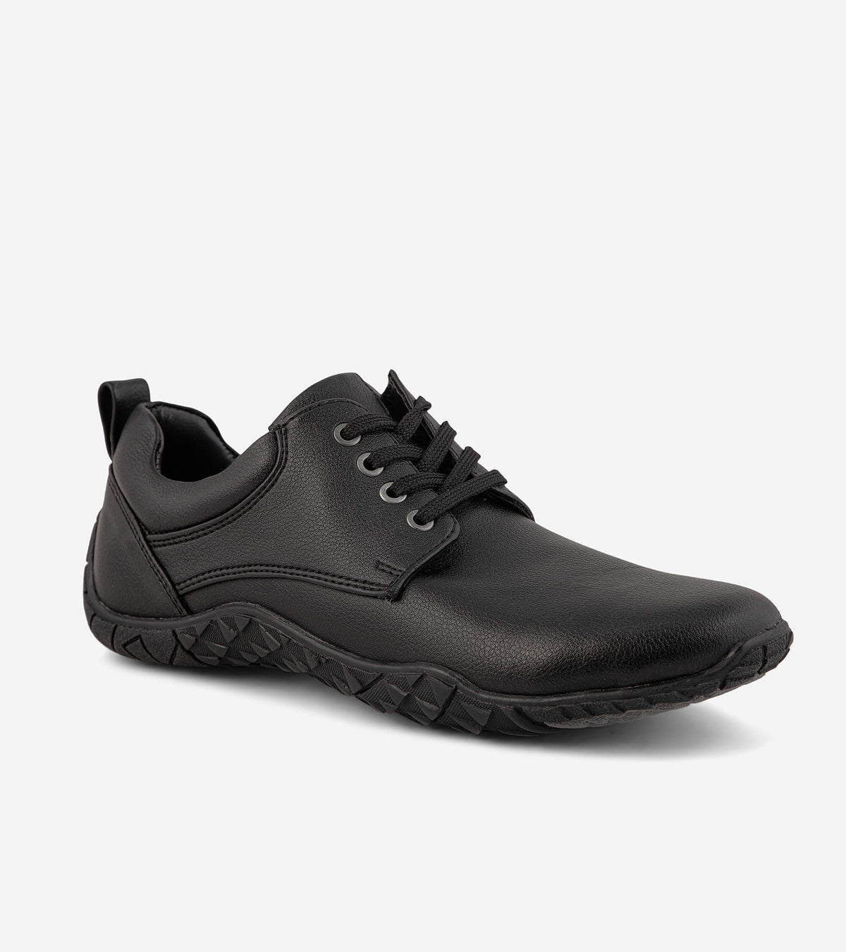 Men's Casual Shoes US-RC-5106