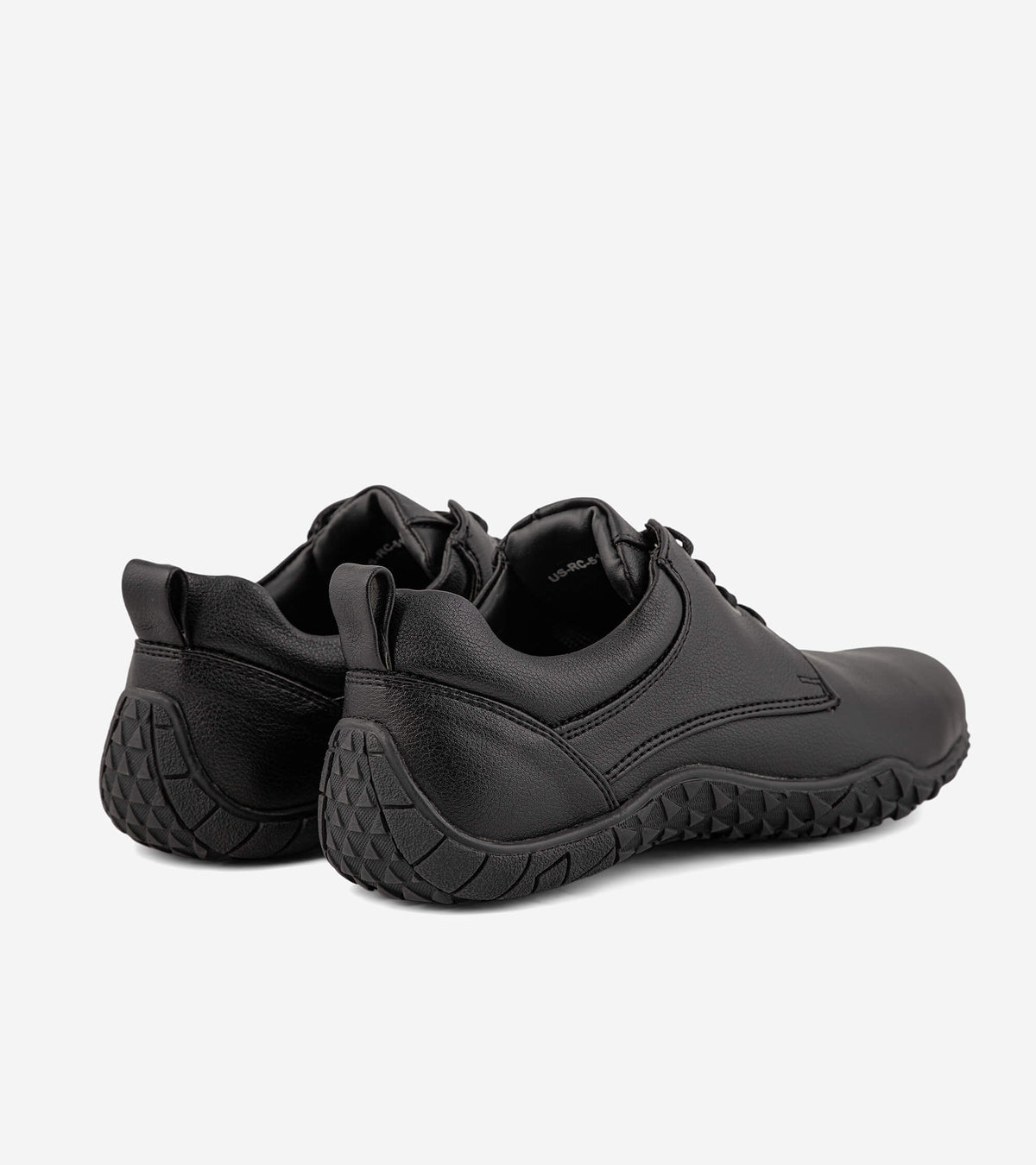 Men's Casual Shoes US-RC-5106