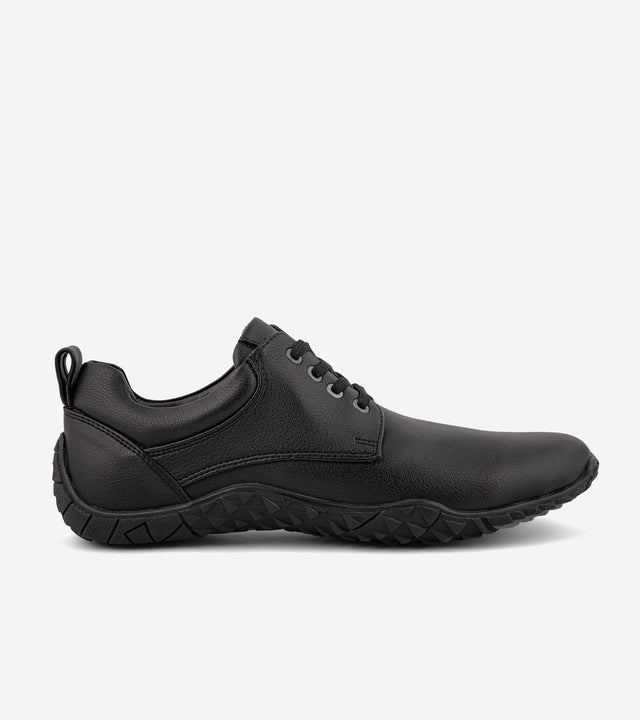 Men's Casual Shoes US-RC-5106