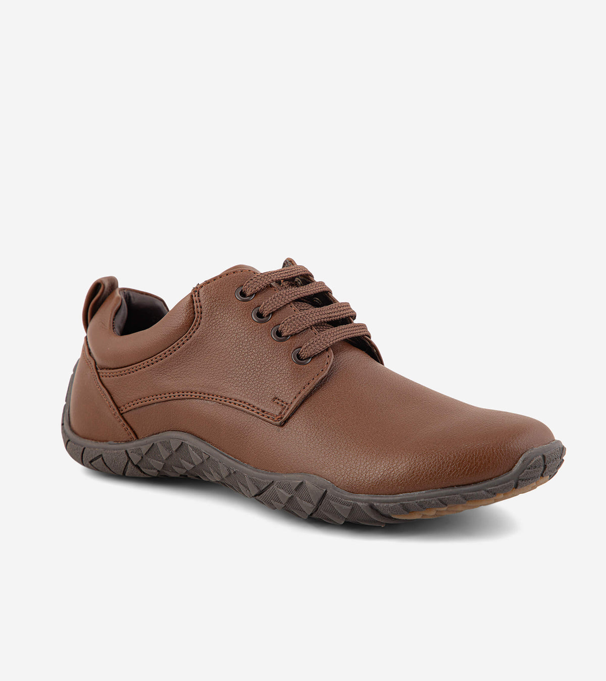 Men's Casual Shoes US-RC-5106