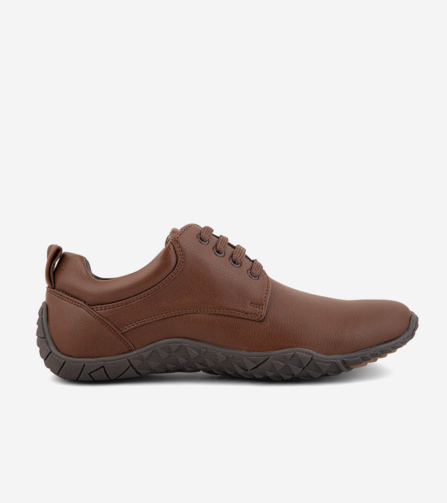 Men's Casual Shoes US-RC-5106