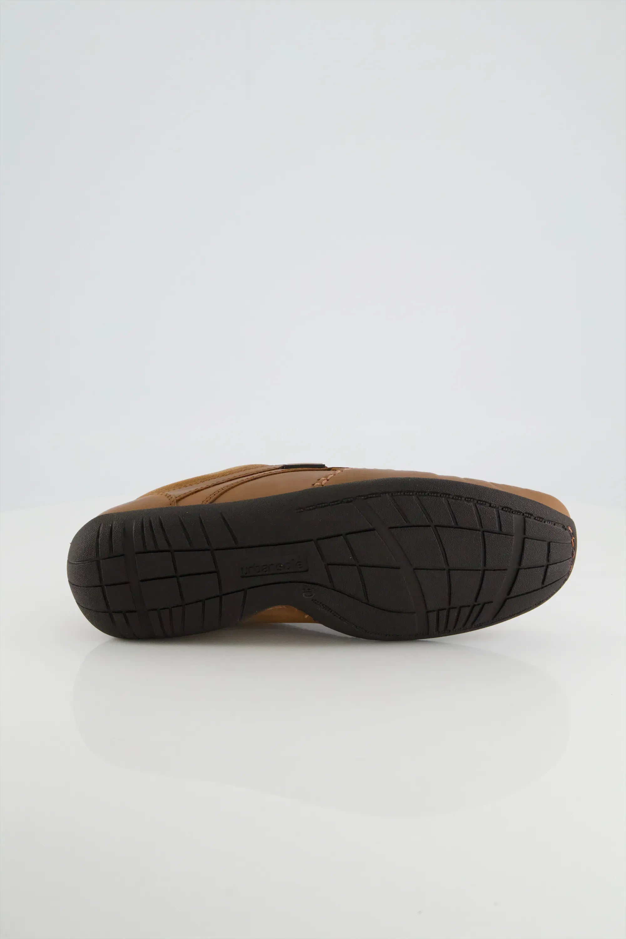 Men Casual Shoes US-RF-3101