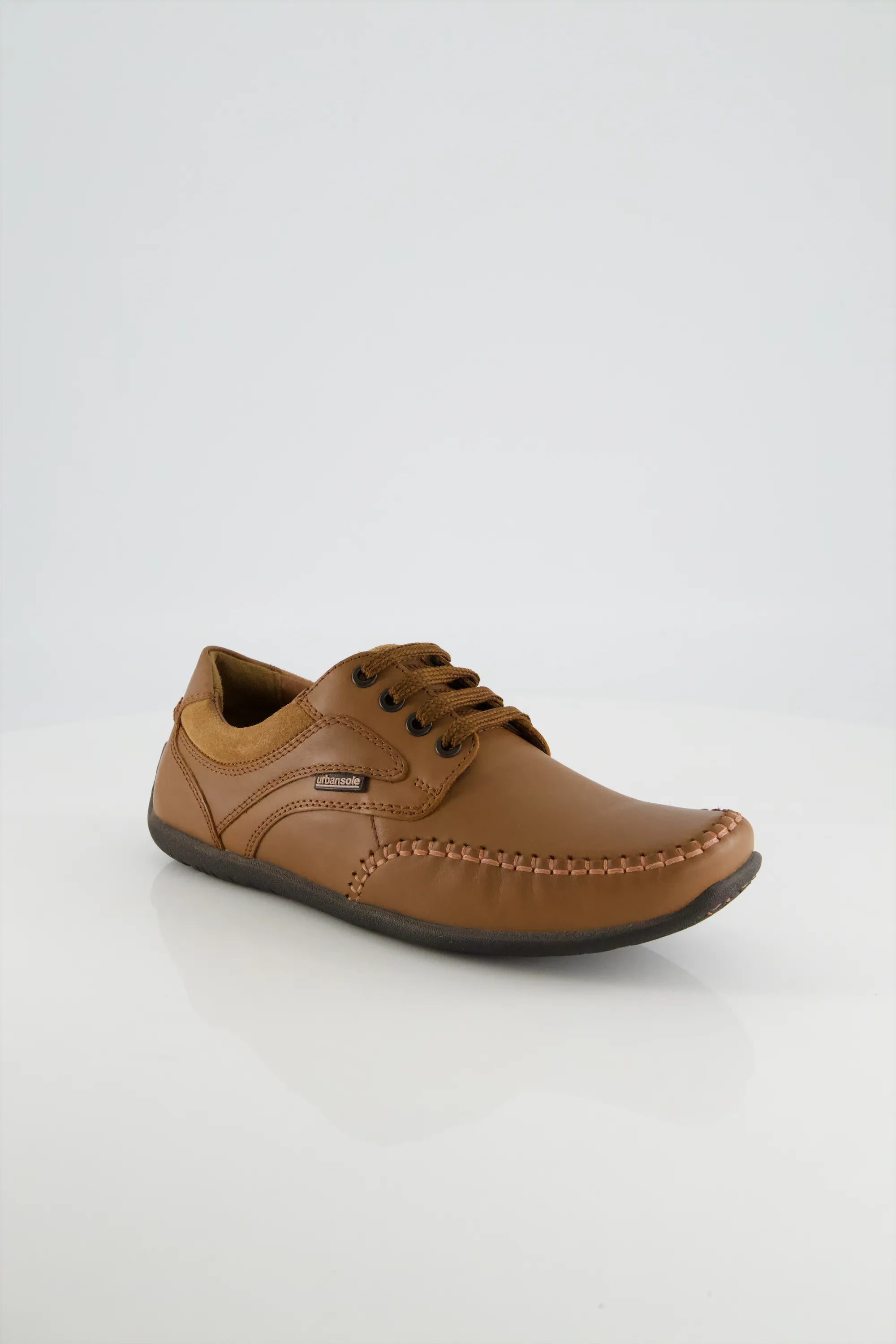 Men Casual Shoes US-RF-3101