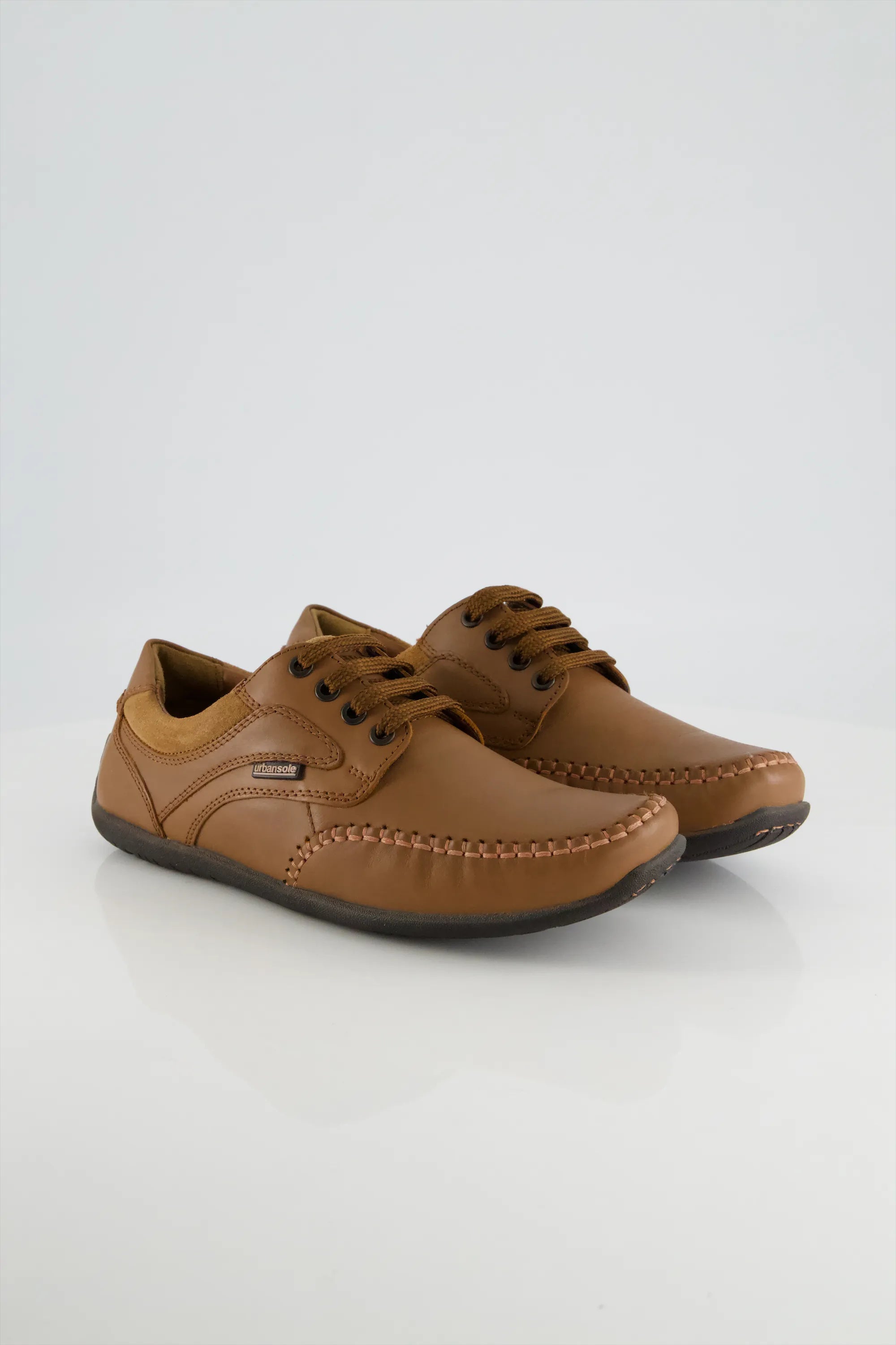 Men Casual Shoes US-RF-3101
