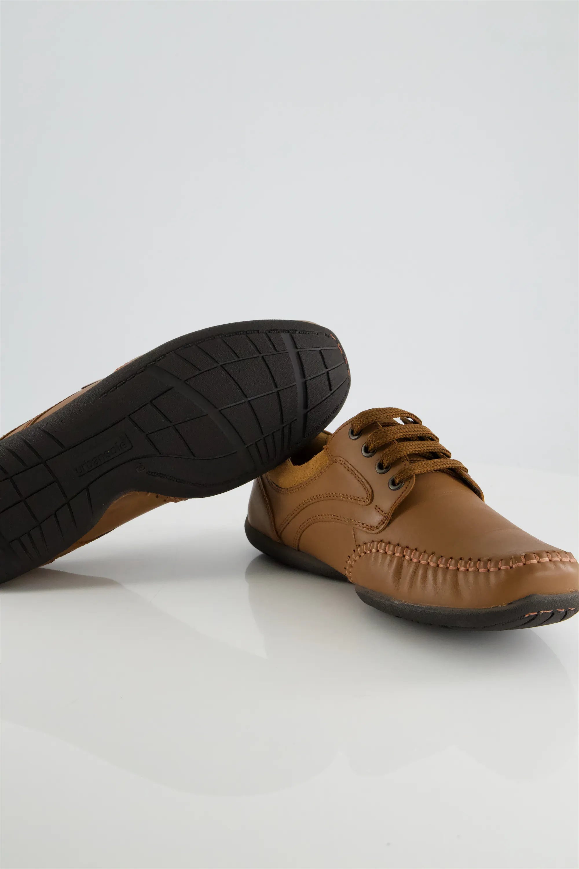 Men Casual Shoes US-RF-3101