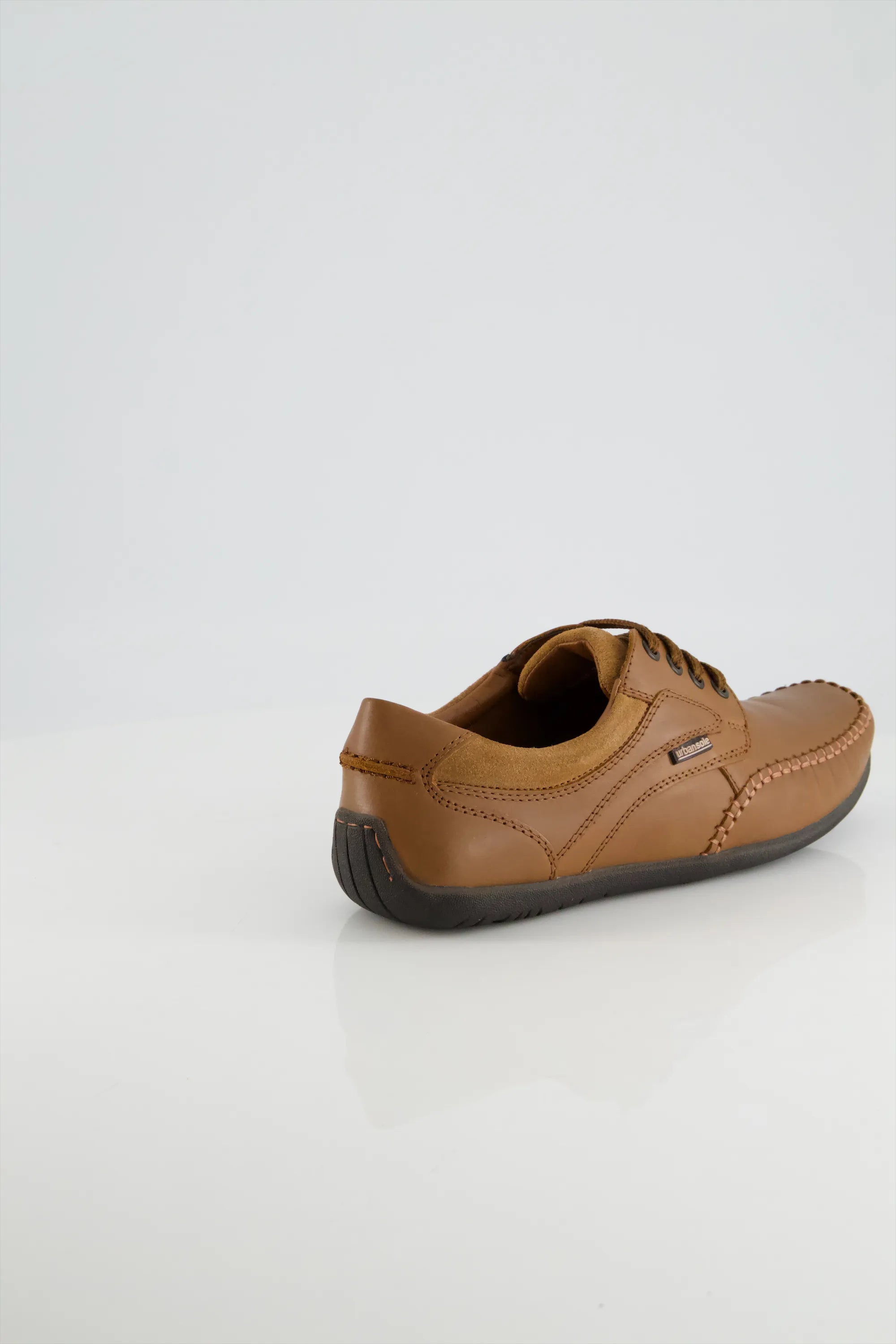 Men Casual Shoes US-RF-3101