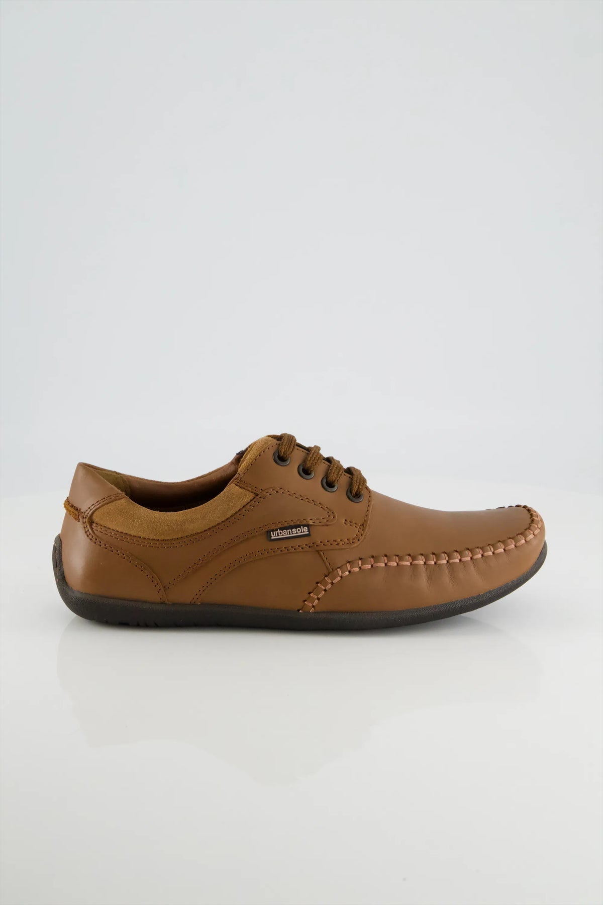 Men Casual Shoes US-RF-3101