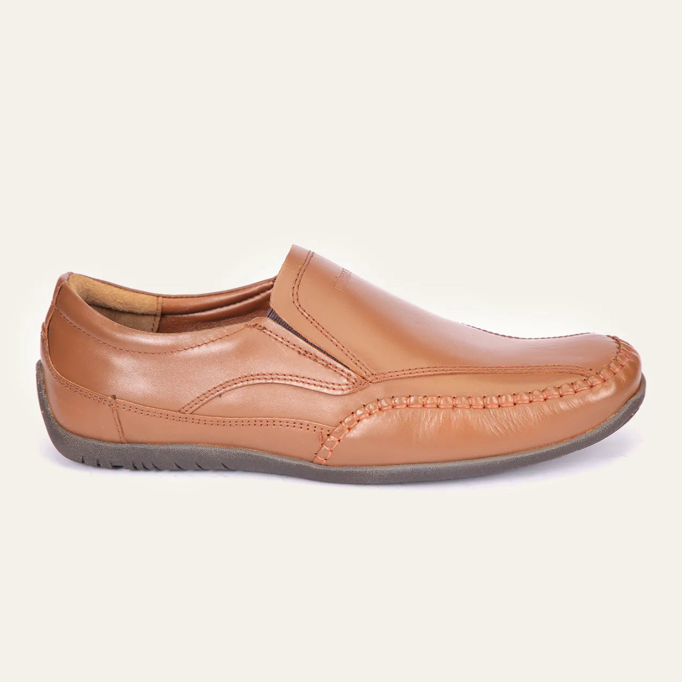 Buy Men Casual Shoes Online in Pakistan Urbansole Urbansole