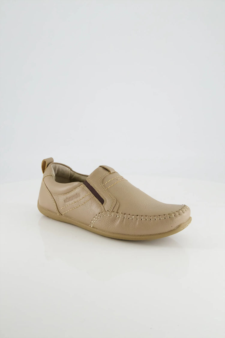 Men's Moccasins US-RF-3103