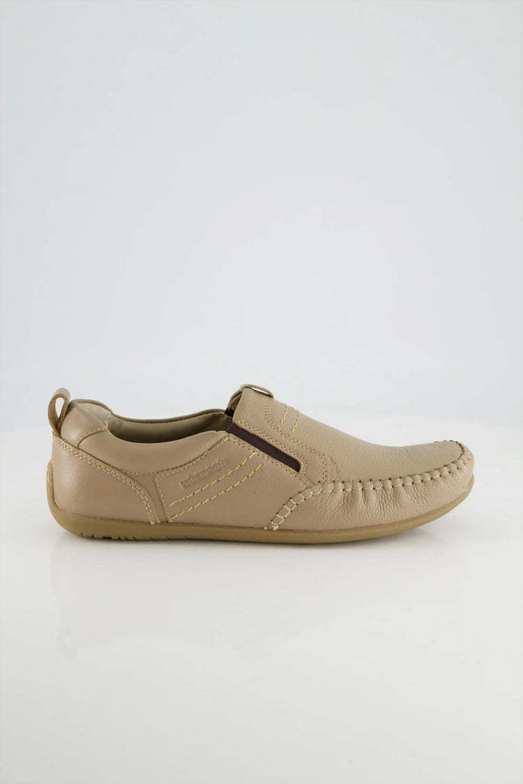 Men's Moccasins US-RF-3103