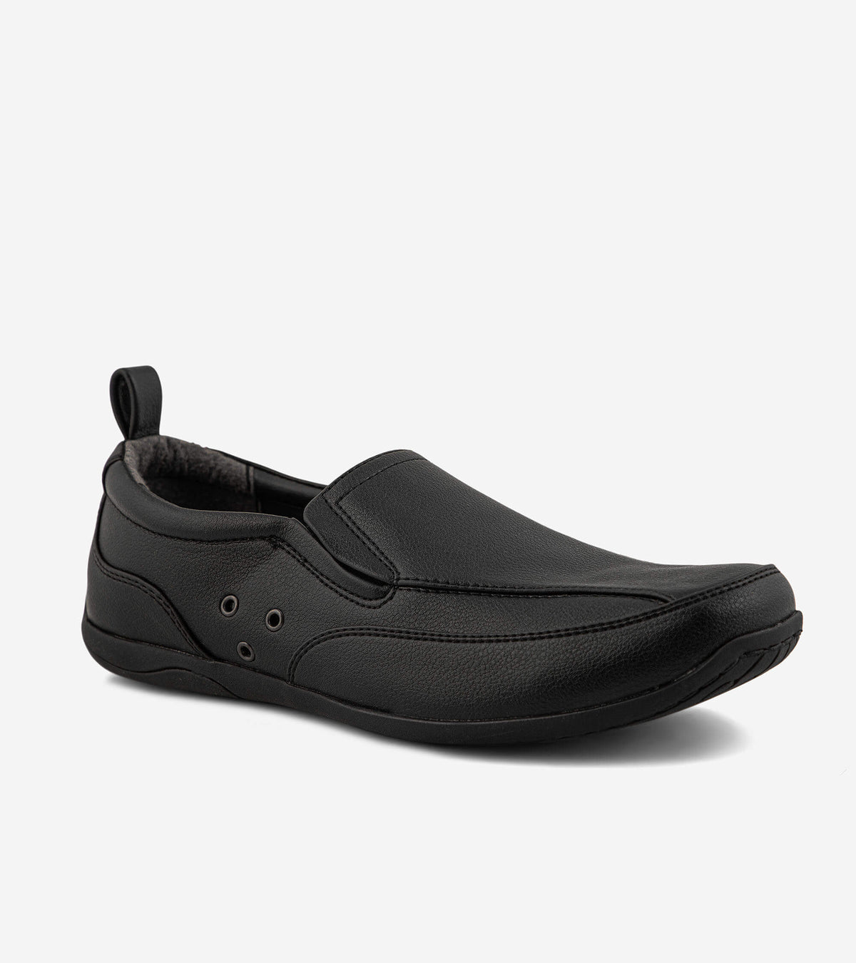 Men's Moccasins US-RF-5101