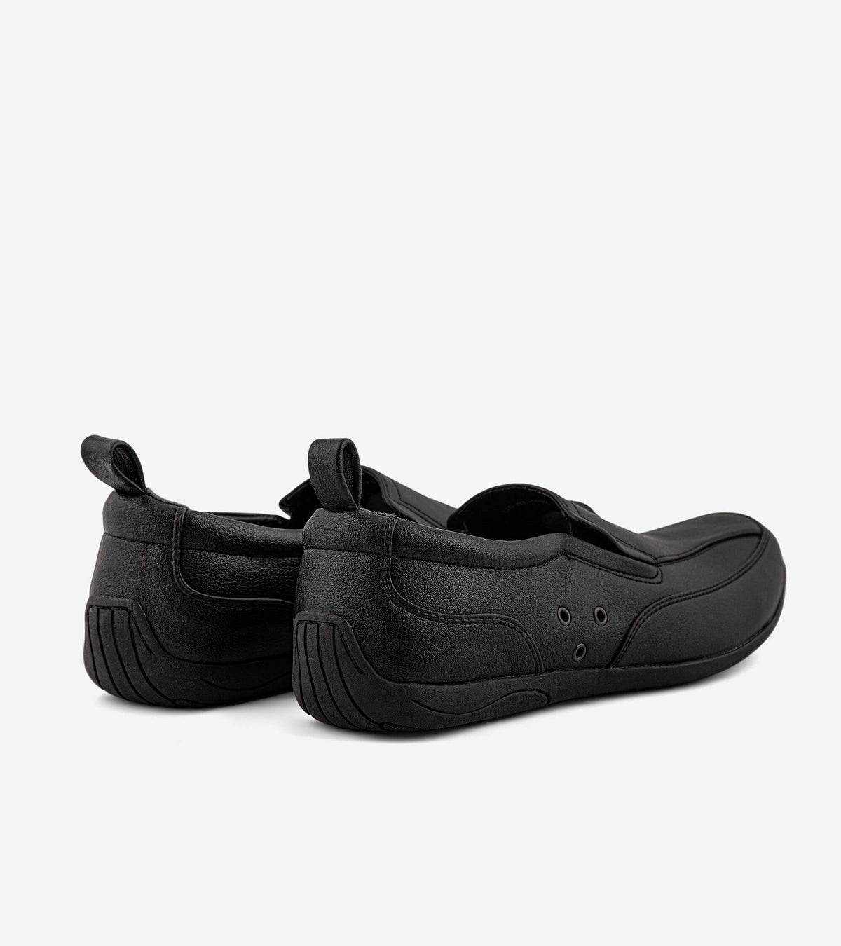 Men's Moccasins US-RF-5101