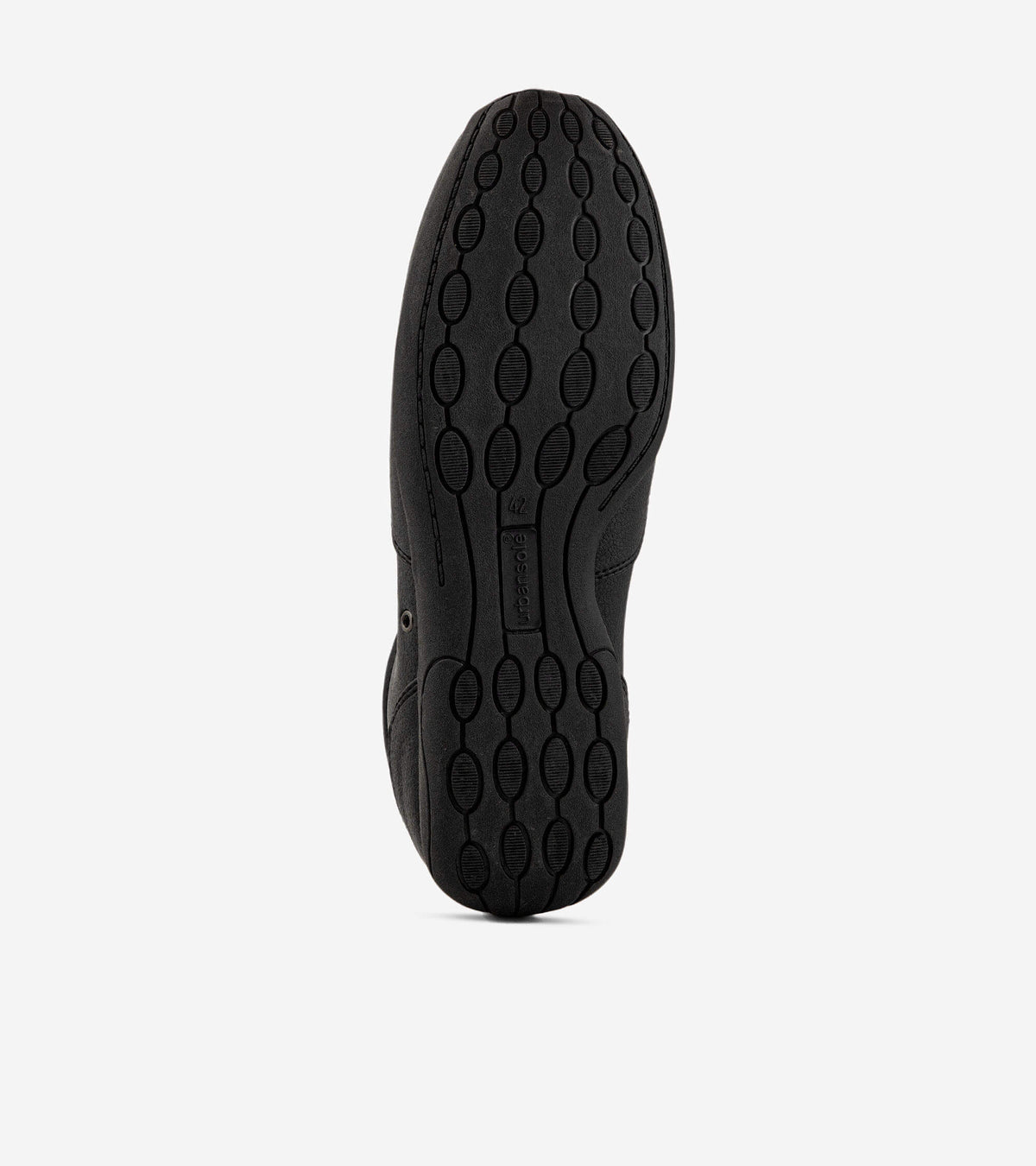 Men's Moccasins US-RF-5101