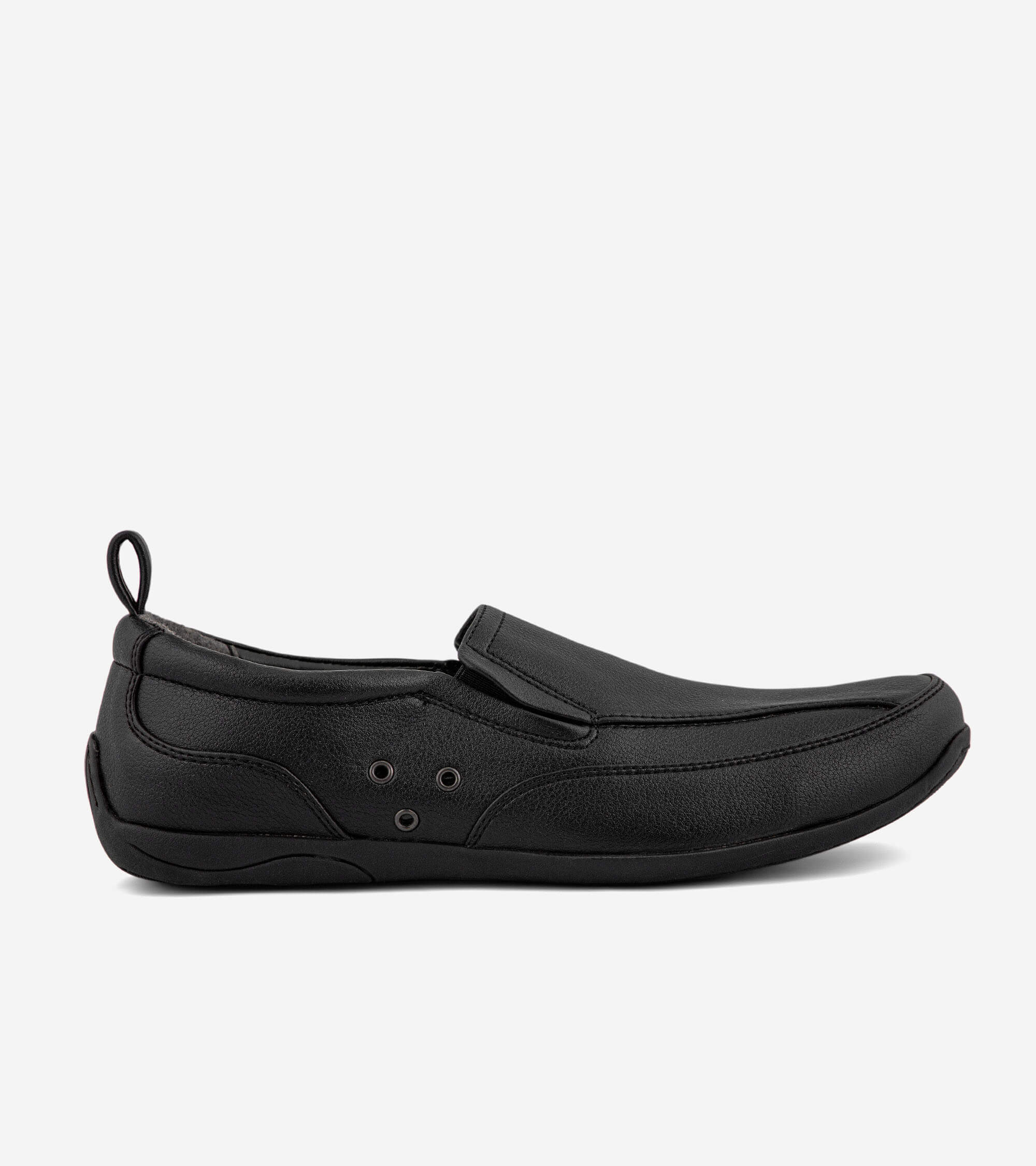 Men's Moccasins US-RF-5101
