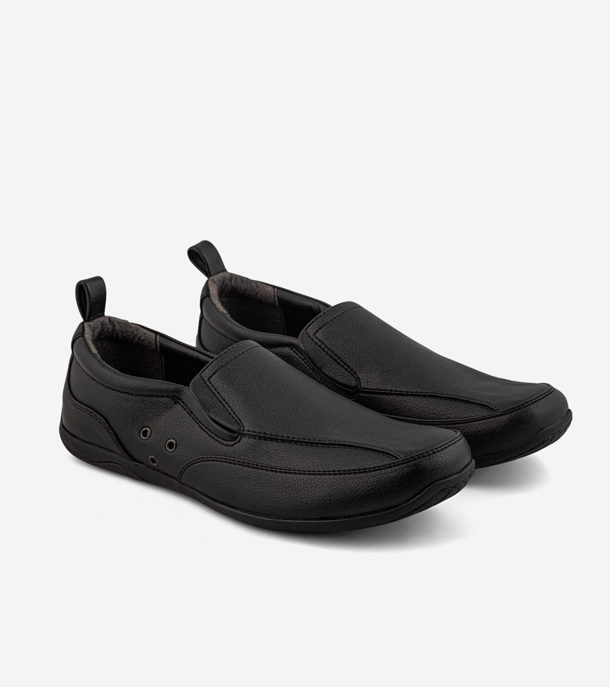 Men's Moccasins US-RF-5101