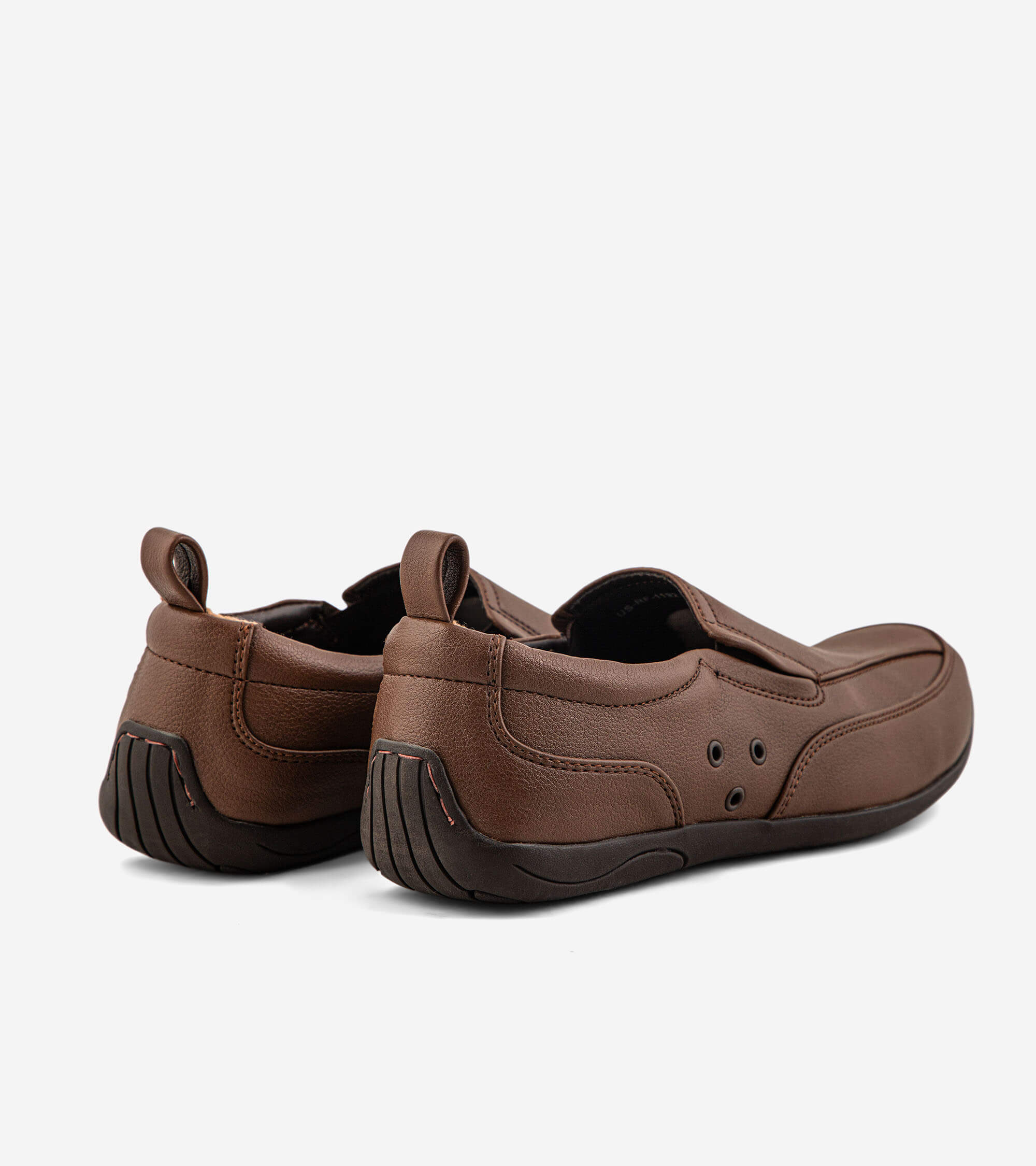 Men's Moccasins US-RF-5101