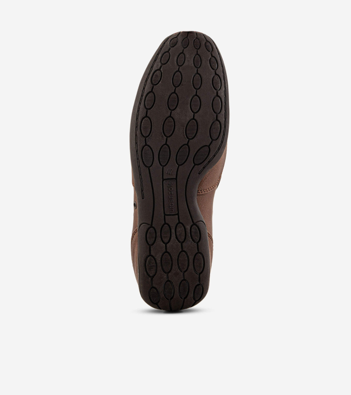 Men's Moccasins US-RF-5101