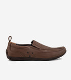 Men's Casual Shoes US-RF-5101
