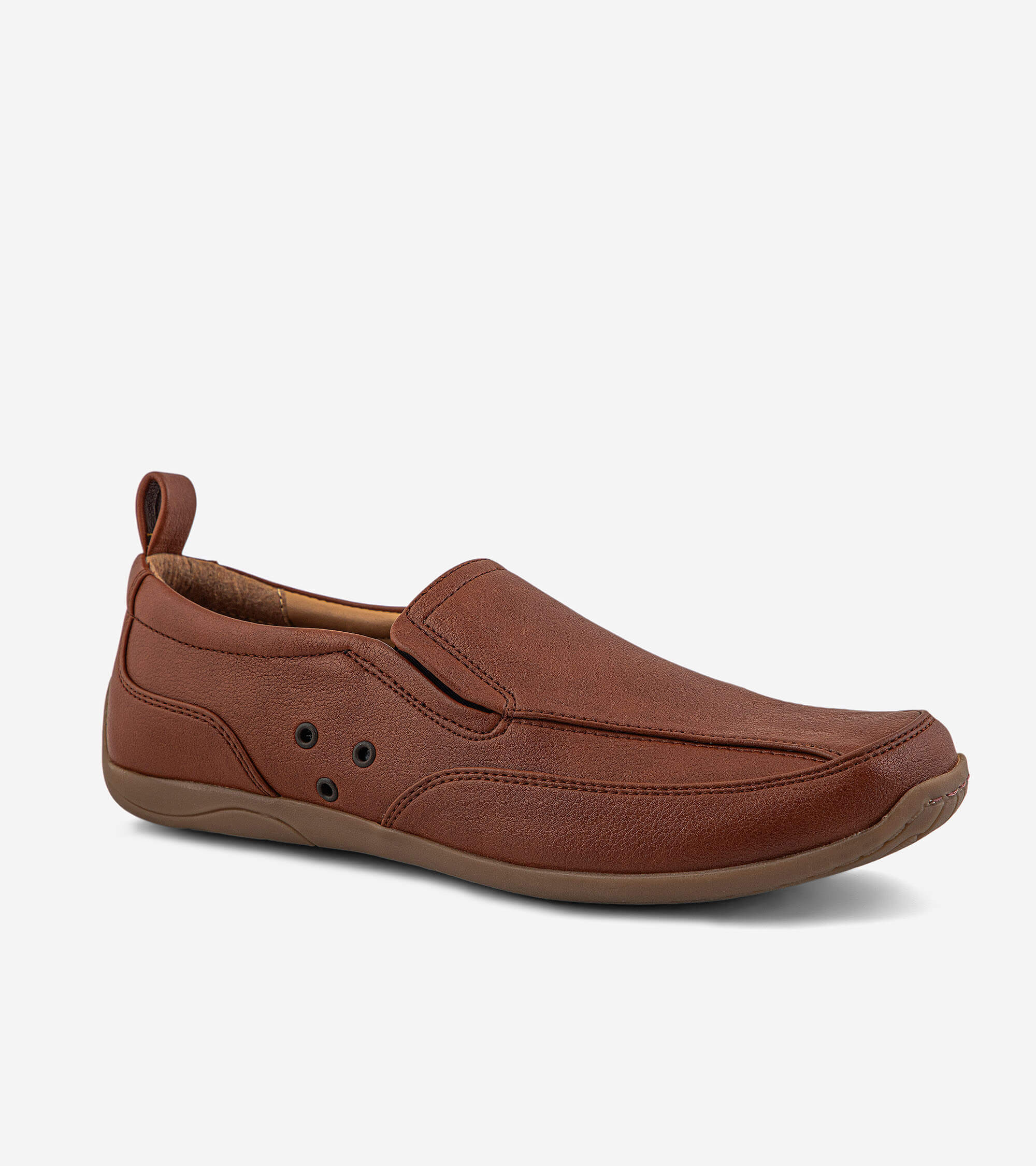 Men's Moccasins US-RF-5101