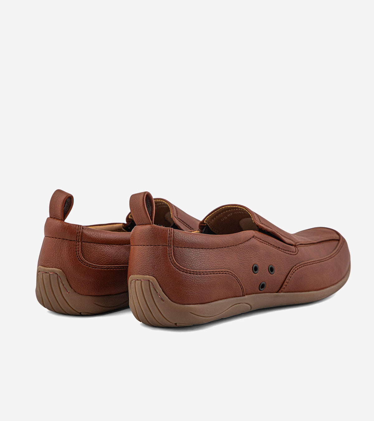 Men's Moccasins US-RF-5101