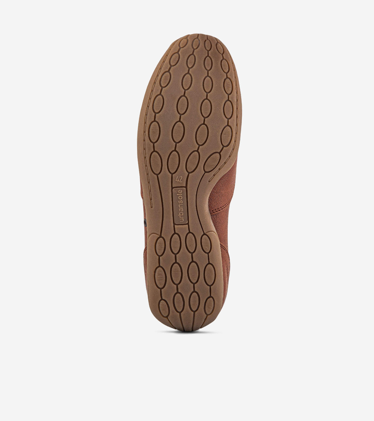 Men's Moccasins US-RF-5101