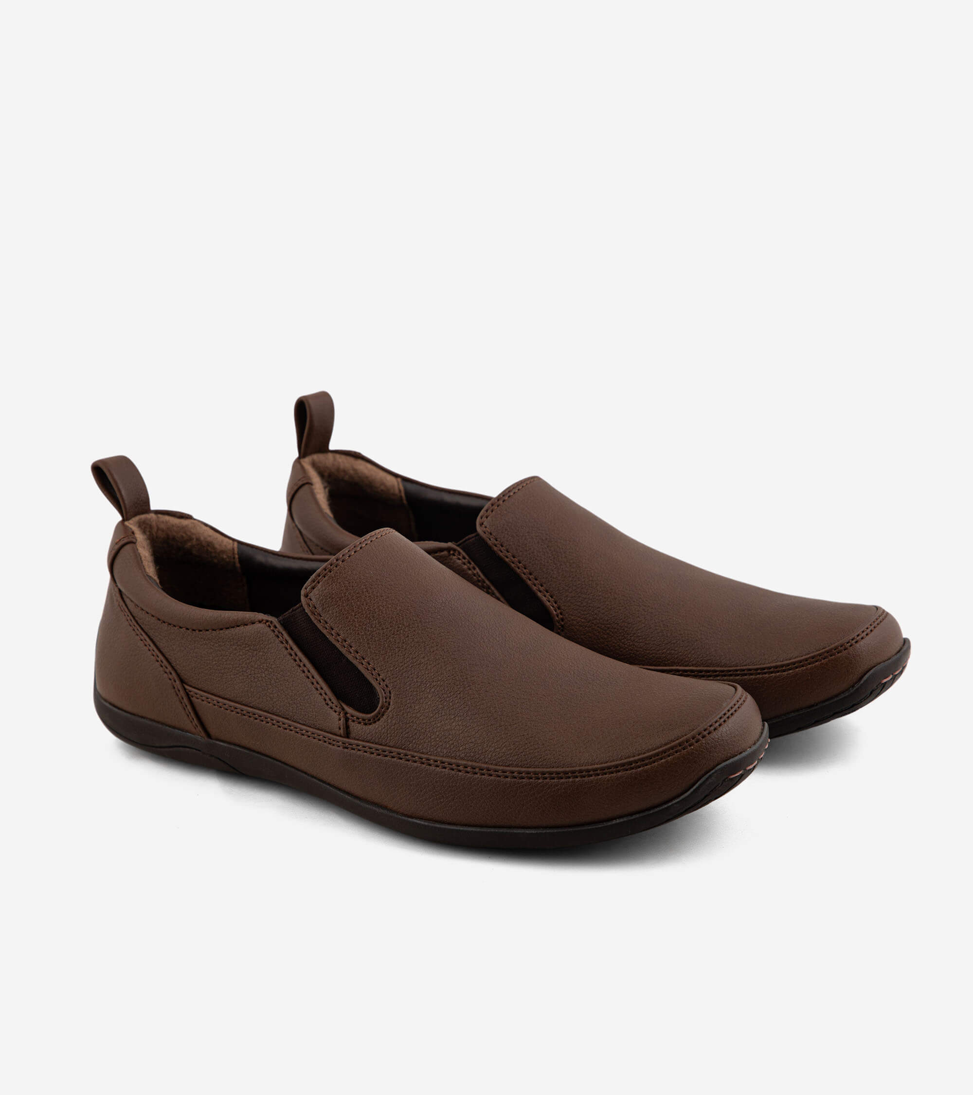 Men's Moccasins US-RF-5102