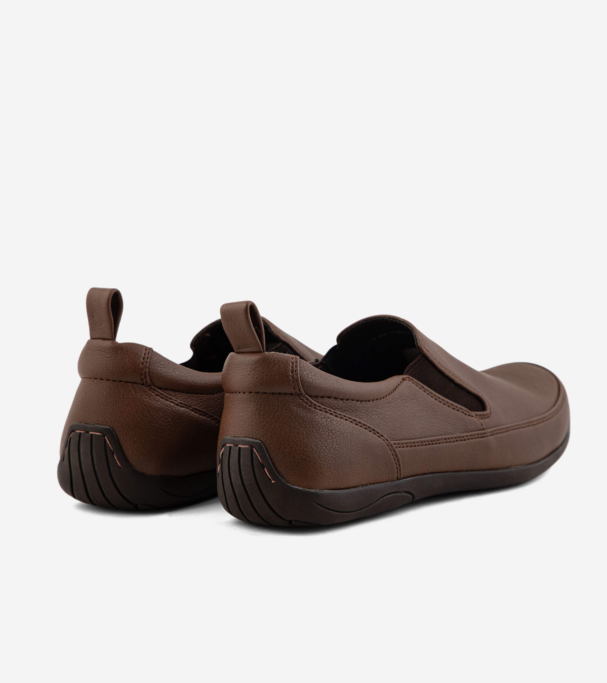 Men's Moccasins US-RF-5102