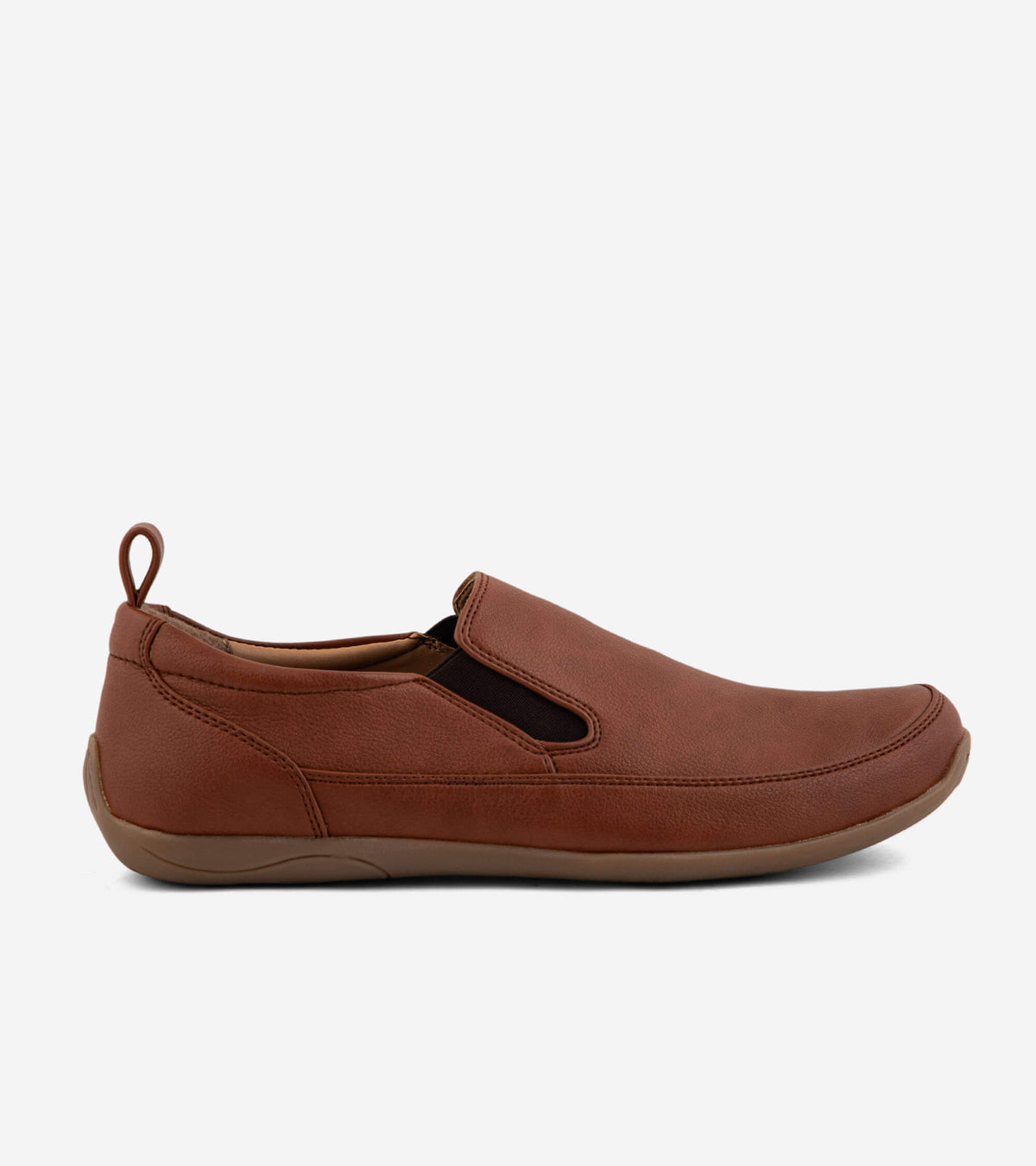 Men's Moccasins US-RF-5102