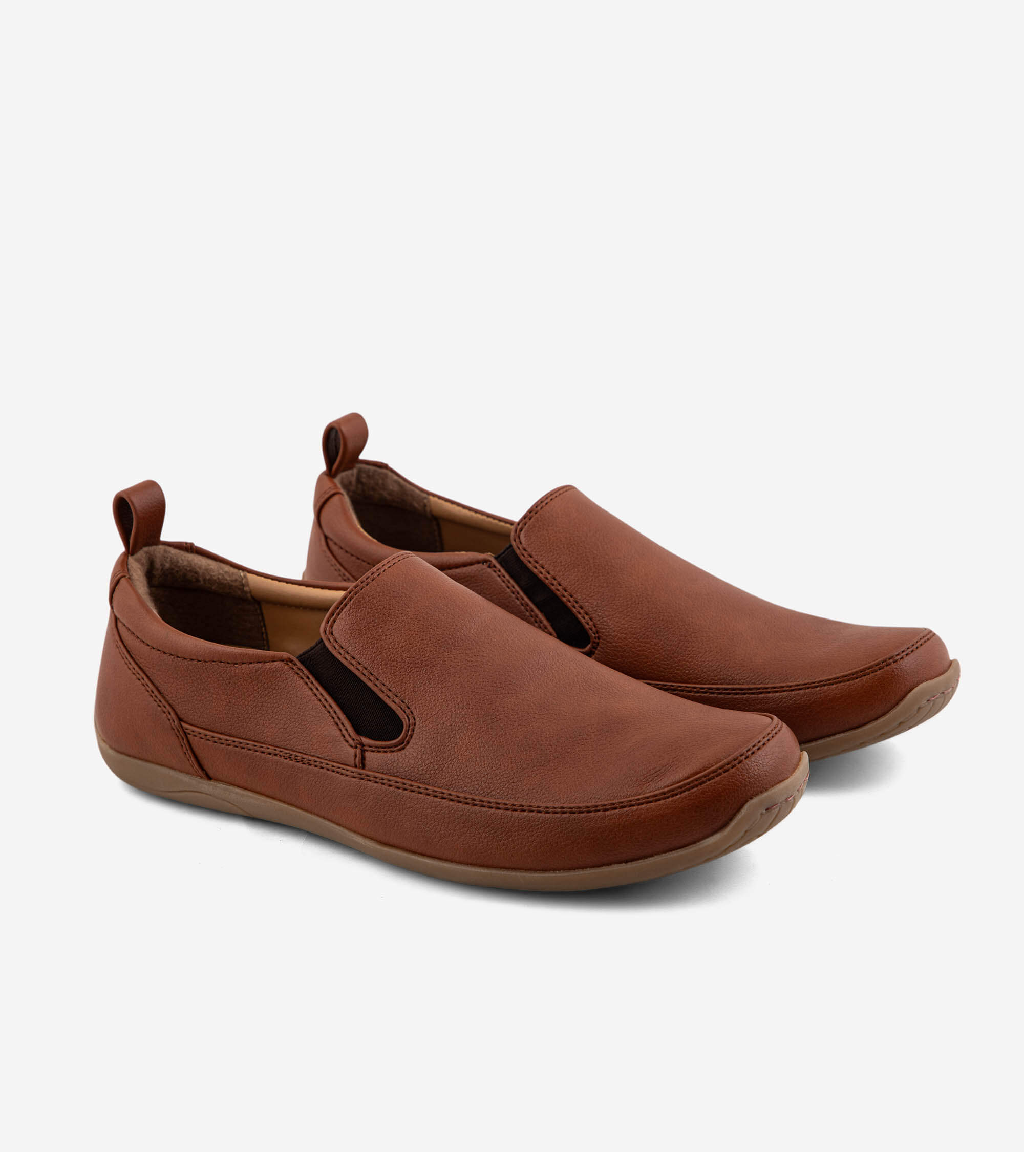 Men's Moccasins US-RF-5102