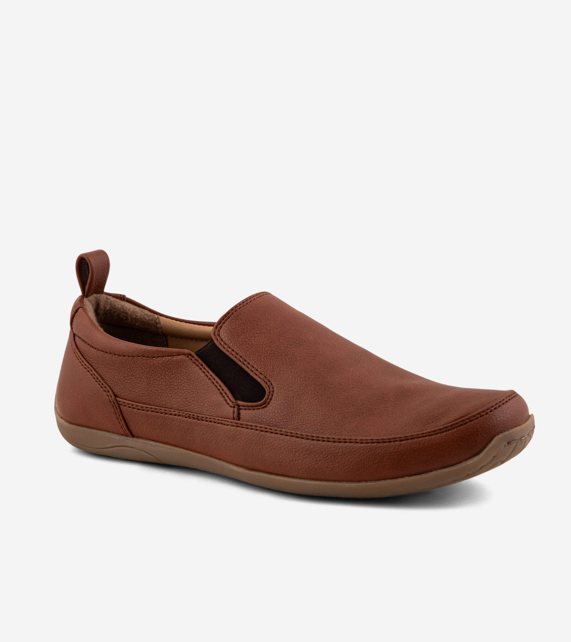 Men's Moccasins US-RF-5102