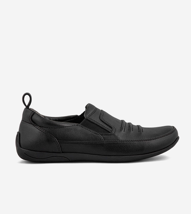 Men's Casual Shoes US-RF-5103