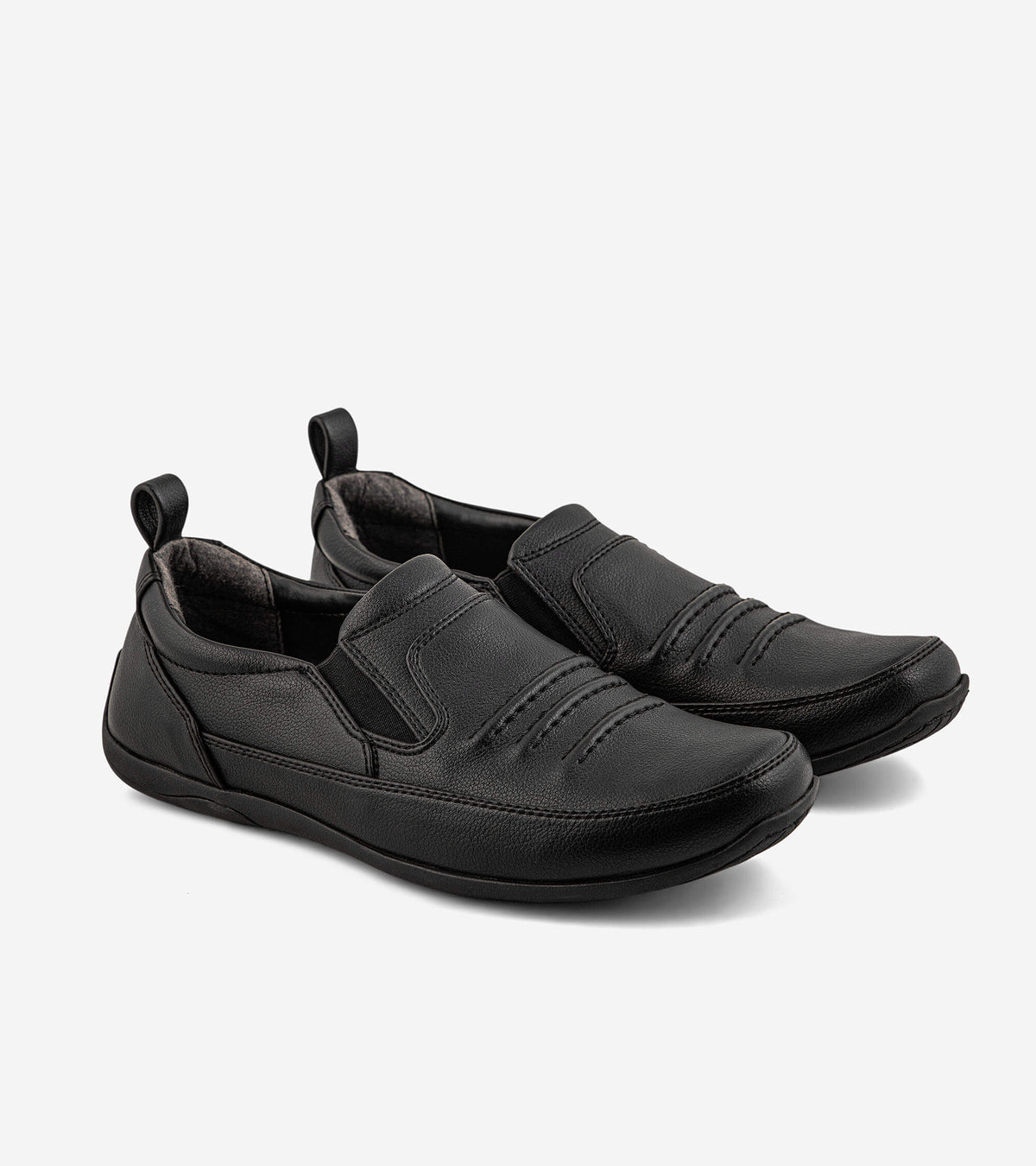 Men's Moccasins US-RF-5103