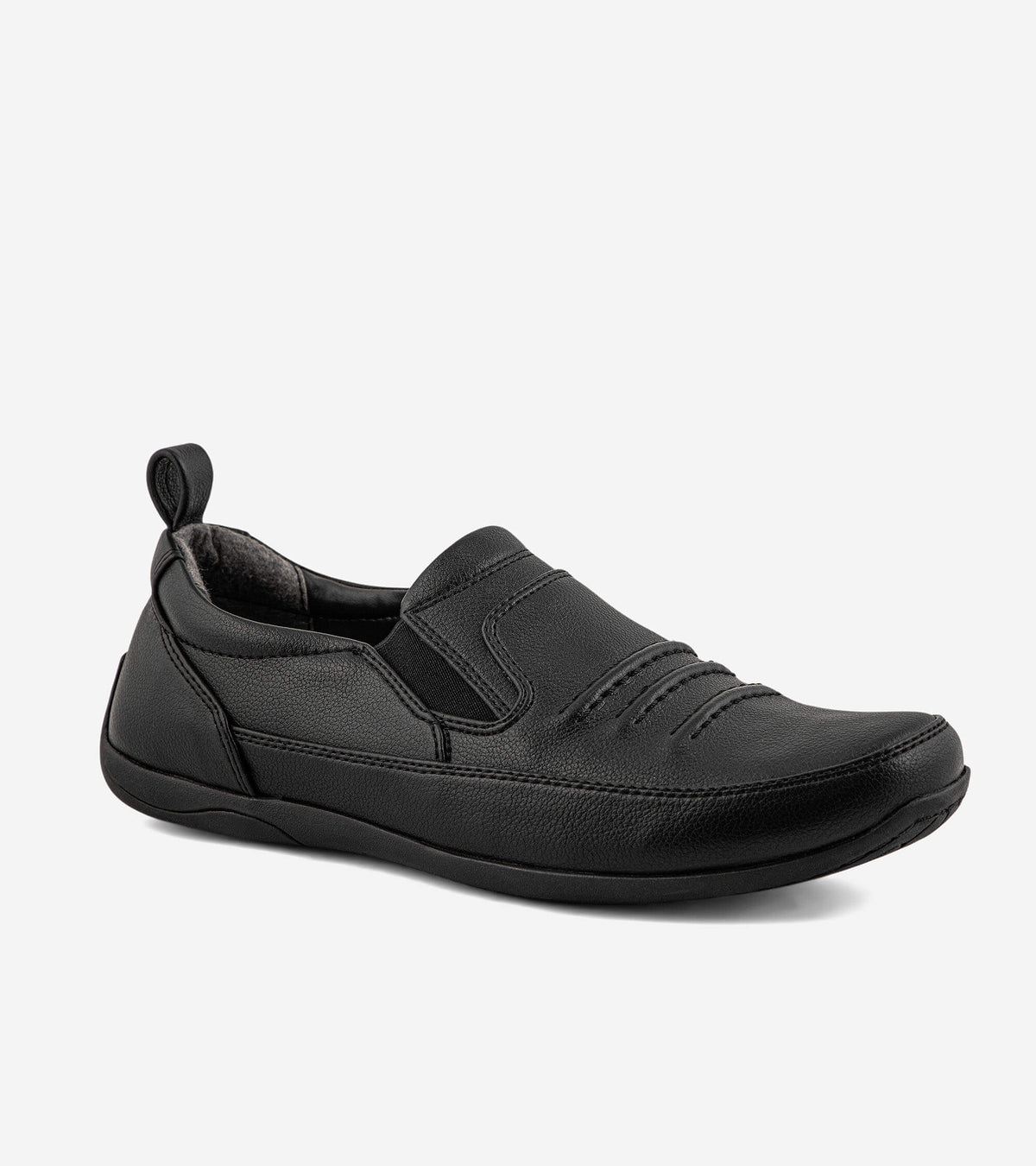 Men's Moccasins US-RF-5103