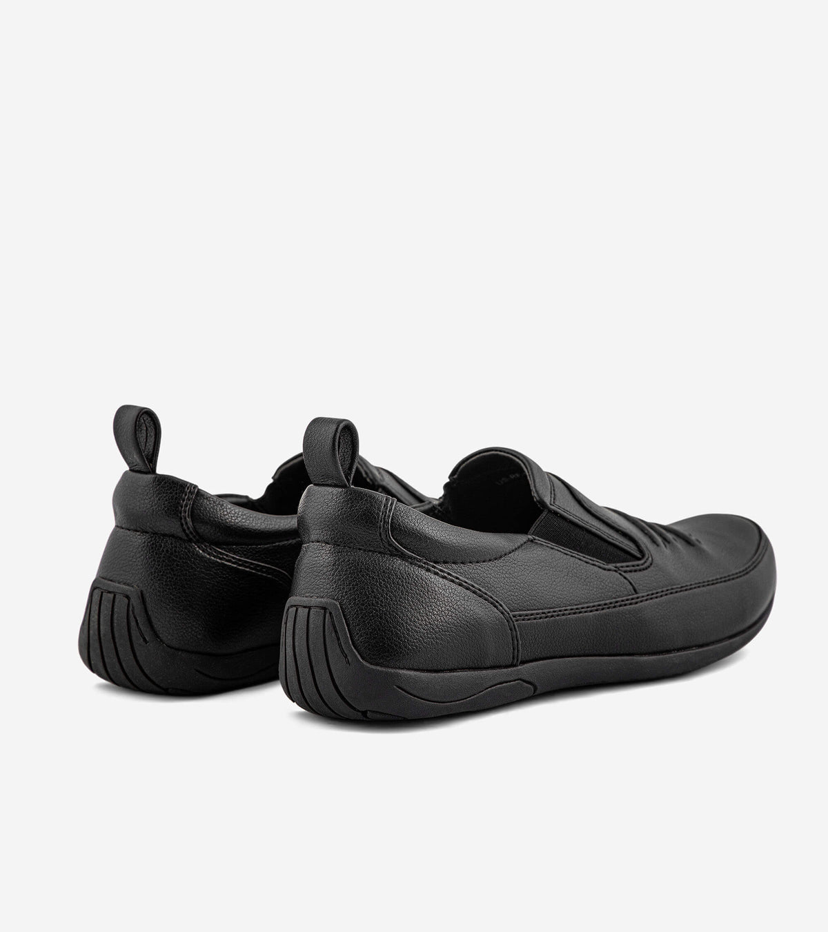 Men's Moccasins US-RF-5103